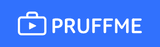 Платформа Pruffme