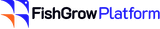 FishGrow Platform