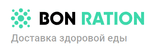 Bon Ration