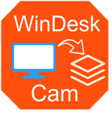 WinDeskCam Pro