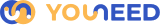 You-need