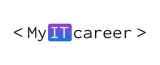 MyITcareer