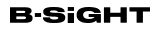Бисайт Про (Bsight.pro)