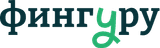 Фингуру 2.0