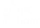 Employer.hrlider