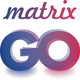 MATRIX GO