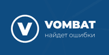 Vombat