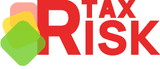Радар налоговых проверок TaxRisk