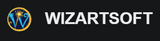 Wizart DCC Platform