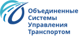 Единая платформа управления транспортной системой "Шелковый путь"