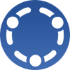 2NETS APP PLATFORM
