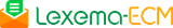 Lexema-ECM