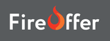 FireOffer