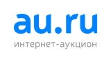 Интернет-Аукцион Ау.ру