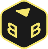 Платформа BoxBattle