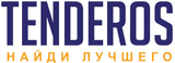 Tenderos
