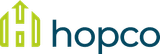 hopco