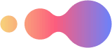 voxqube