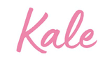 Kale (ex-Клауддокс)