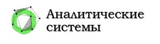 Цикл постоянного совершенствования 5П