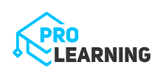 ProLearning