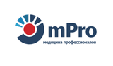 mPro