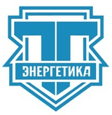 ИС Норма-ТЭК