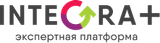 Экспертная платформа Integra