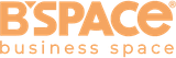 BSpace