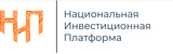 Национальная инвестиционная платформа