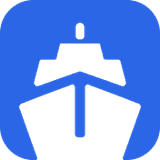SeaSphere