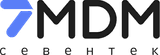 7TECH MDM