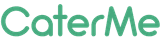 CaterMe.ru