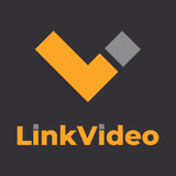 LinkVideo (ЛинкВидео)