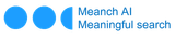 RAG-система «Минч»