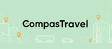Compastravel.ru