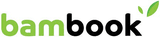 Smart Working by bambook