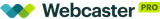 Webcaster.pro (ex-Streamshopping)