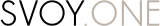 SVOY.ONE