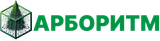 Арборитм