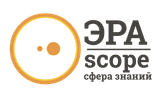 ЭРАSCOPE