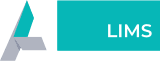 Акелон LIMS