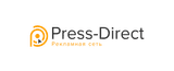 Press-direct