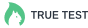 TrueTest
