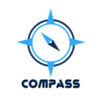 РПА Компас (RPA Compass)