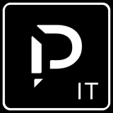 GameFinity