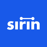SIRIN