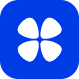 Fstore