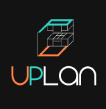UPLAN