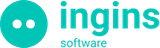 Ingins Bot